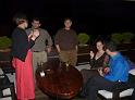 2010-05-01-Saturday PM-Manna-LD-P1080526